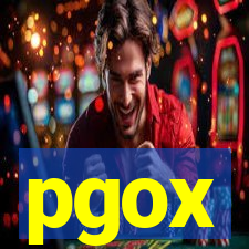 pgox