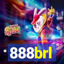 888brl