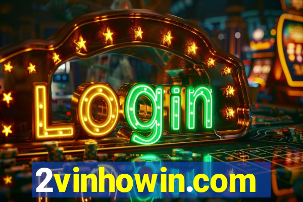 2vinhowin.com