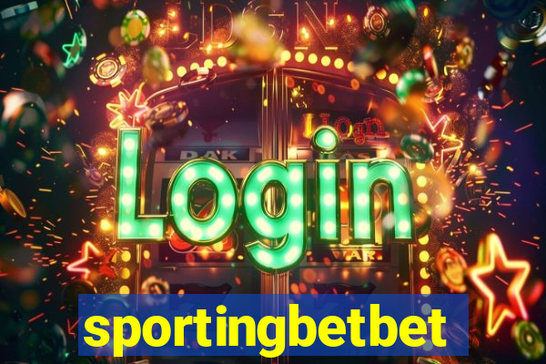 sportingbetbet