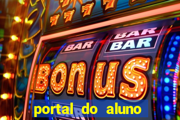 portal do aluno cruzeiro do sul