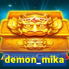 demon_mika