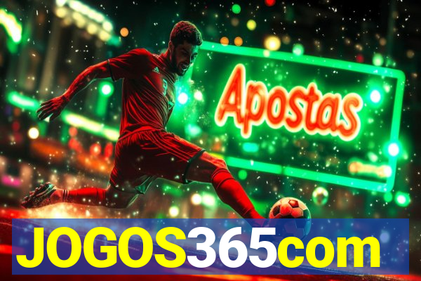 JOGOS365com