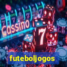 futeboljogos