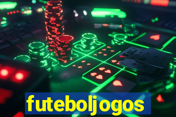 futeboljogos