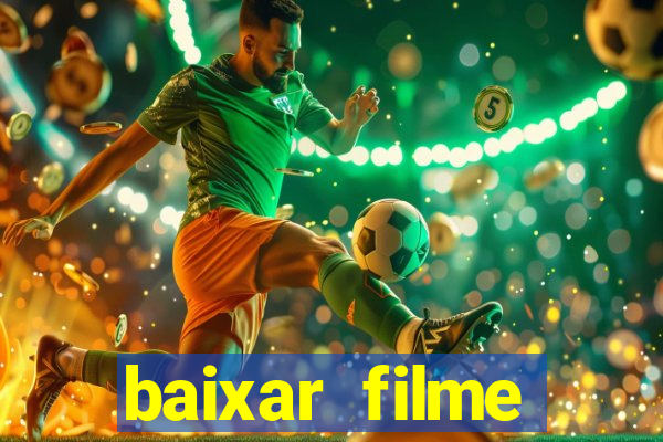 baixar filme relatos selvagens dublado