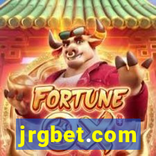 jrgbet.com