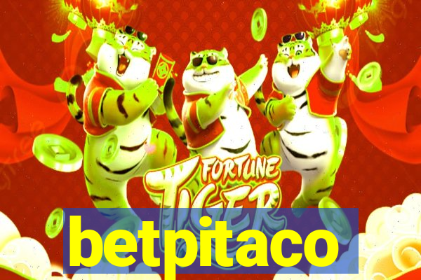 betpitaco