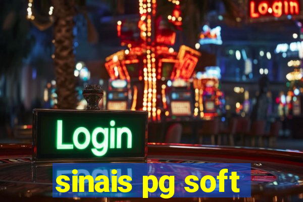 sinais pg soft