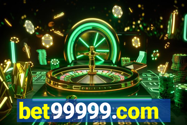 bet99999.com