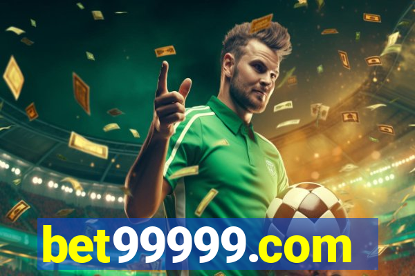 bet99999.com