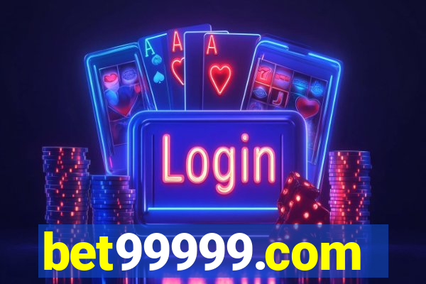 bet99999.com