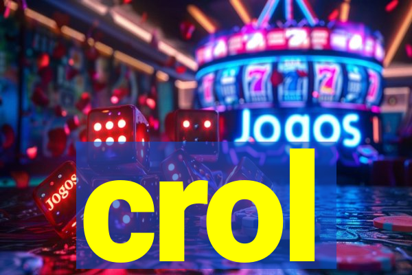 crol