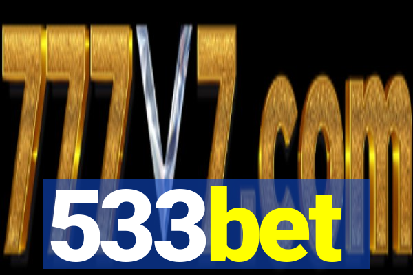 533bet