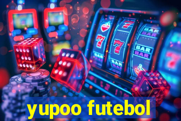 yupoo futebol