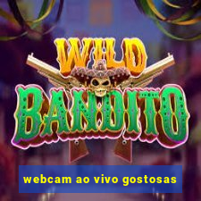 webcam ao vivo gostosas