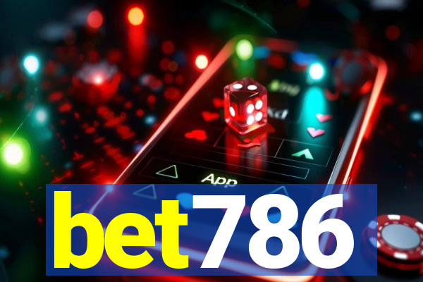 bet786