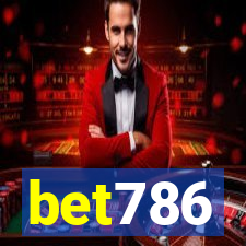 bet786