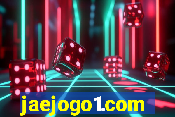 jaejogo1.com