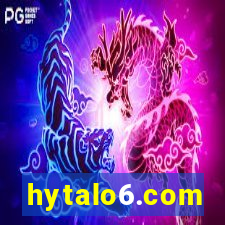 hytalo6.com