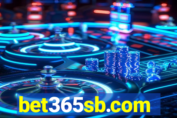 bet365sb.com