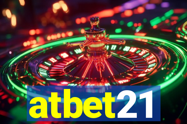 atbet21