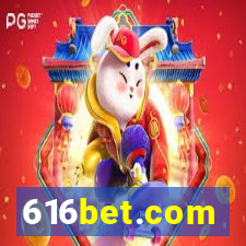 616bet.com