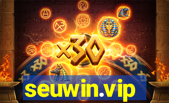 seuwin.vip