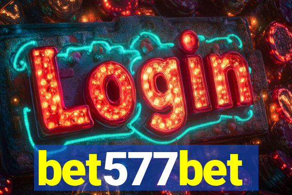 bet577bet