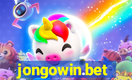 jongowin.bet