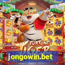 jongowin.bet