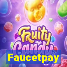 Faucetpay