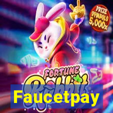 Faucetpay