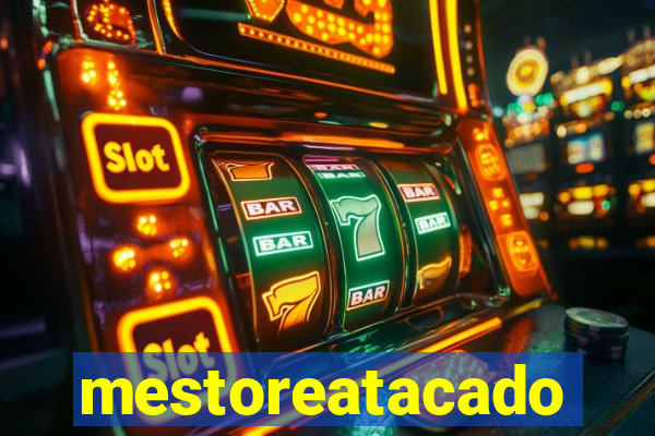 mestoreatacado