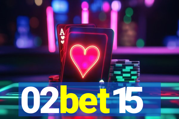 02bet15