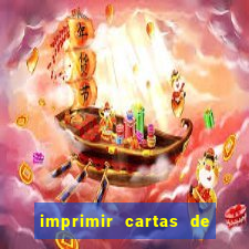 imprimir cartas de yu gi oh