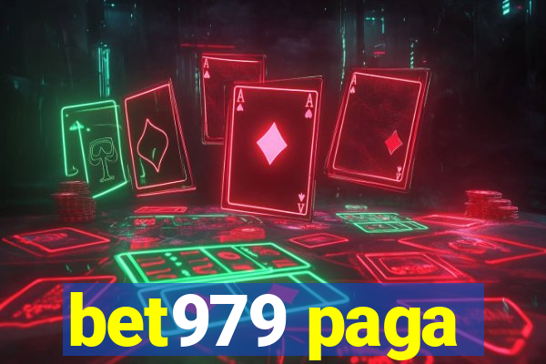 bet979 paga