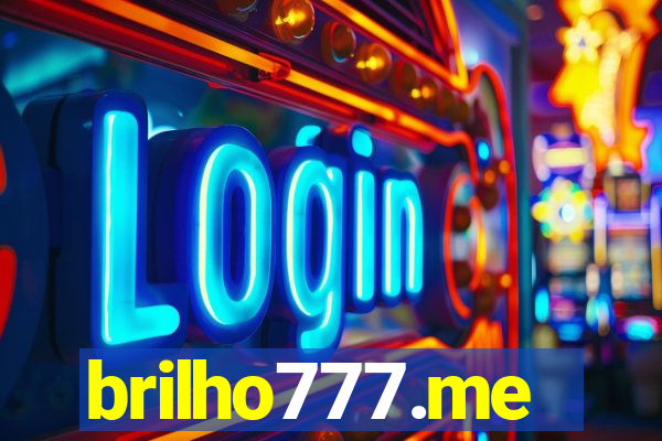 brilho777.me