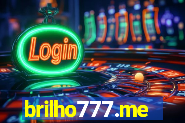 brilho777.me