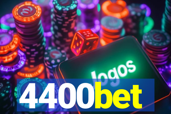 4400bet