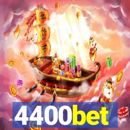 4400bet