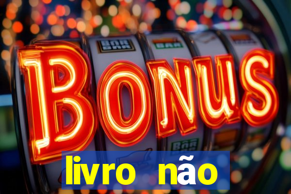 livro não merecimento hélio couto pdf