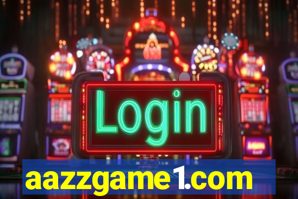 aazzgame1.com