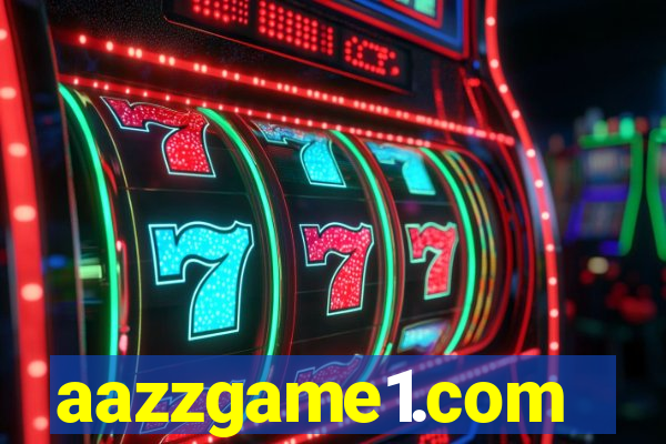 aazzgame1.com