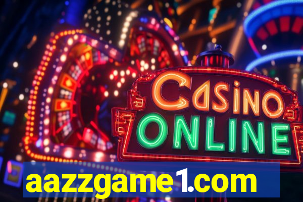 aazzgame1.com