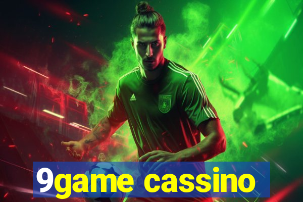 9game cassino