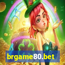 brgame80.bet