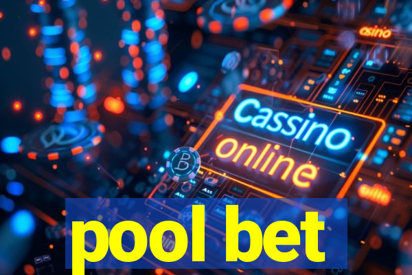 pool bet