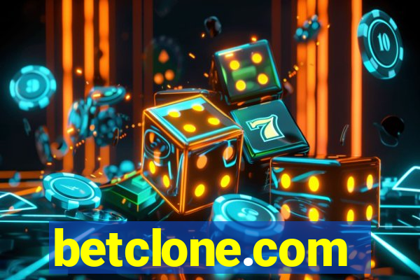 betclone.com