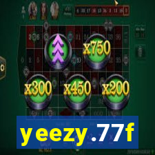 yeezy.77f